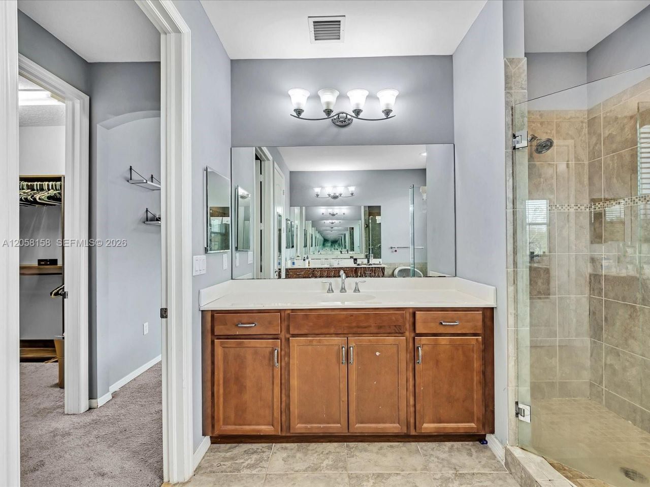 6447 Osprey Landing St, Davie, FL 33314 Photo