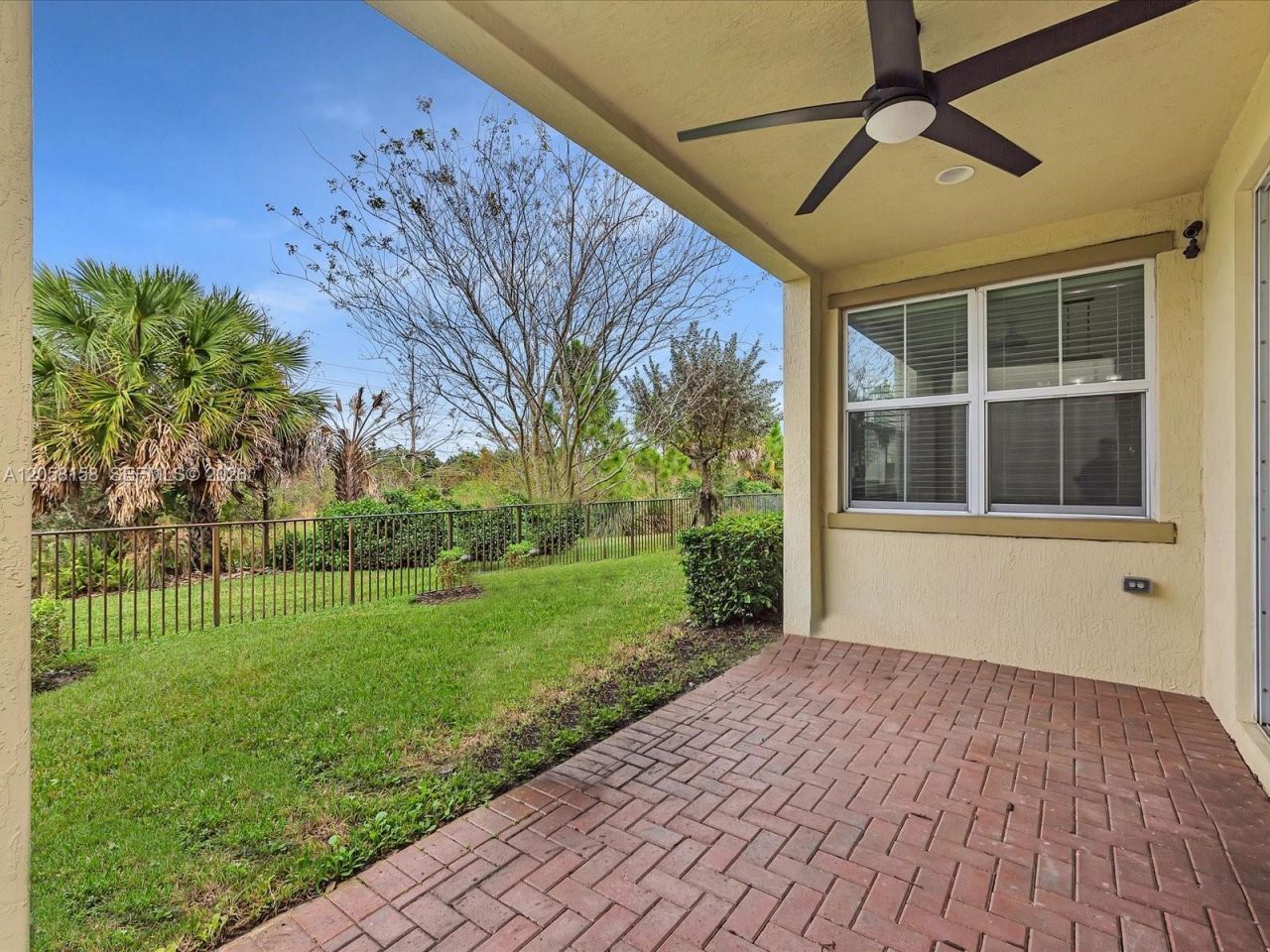 6447 Osprey Landing St, Davie, FL 33314 Photo
