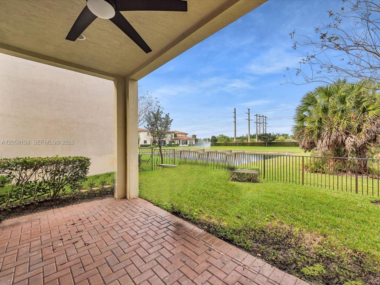6447 Osprey Landing St, Davie, FL 33314 Photo
