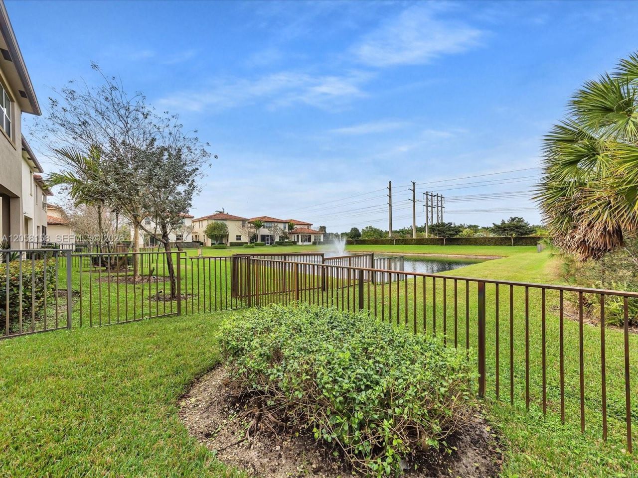 6447 Osprey Landing St, Davie, FL 33314 Photo