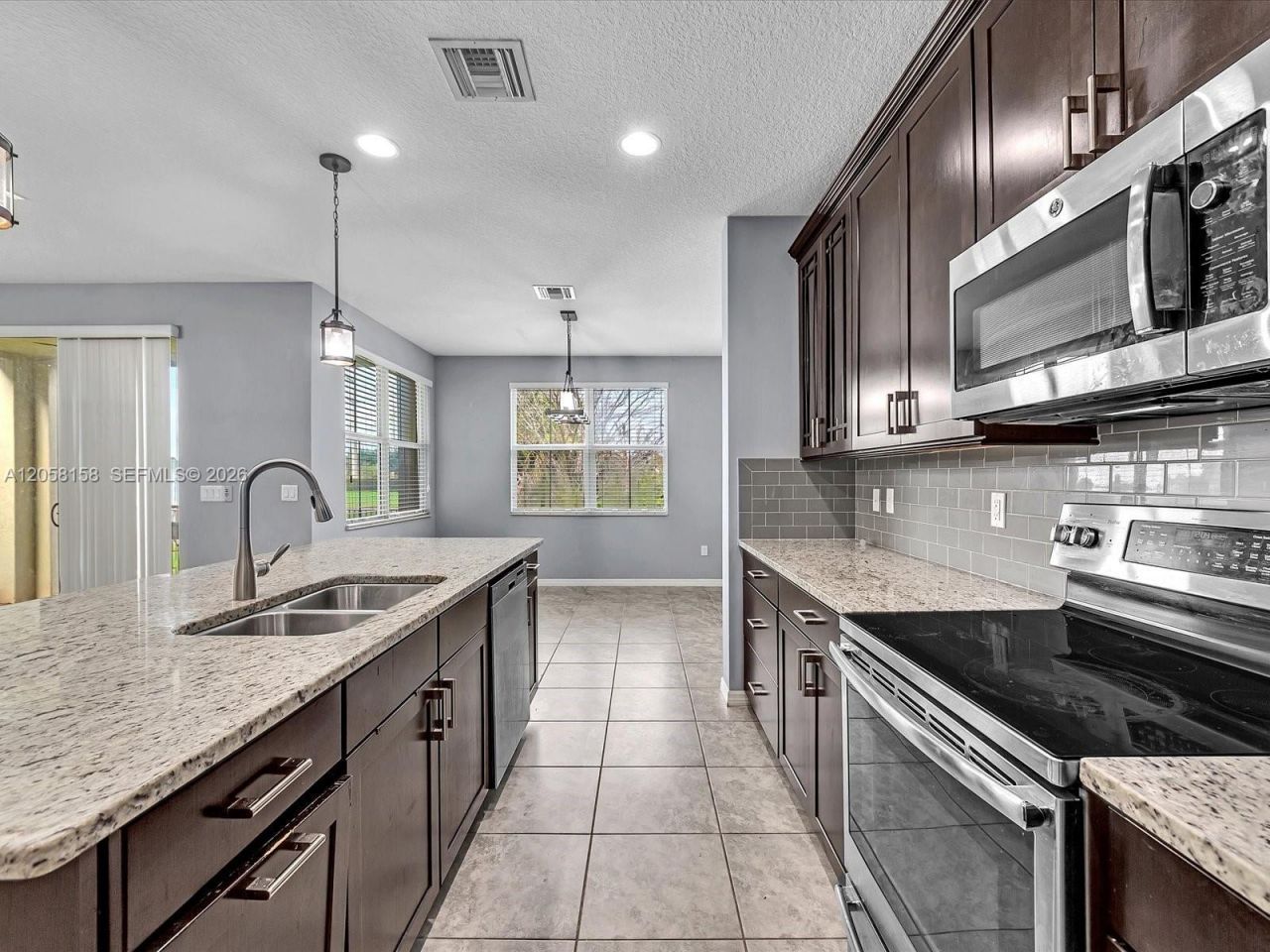 6447 Osprey Landing St, Davie, FL 33314 Photo