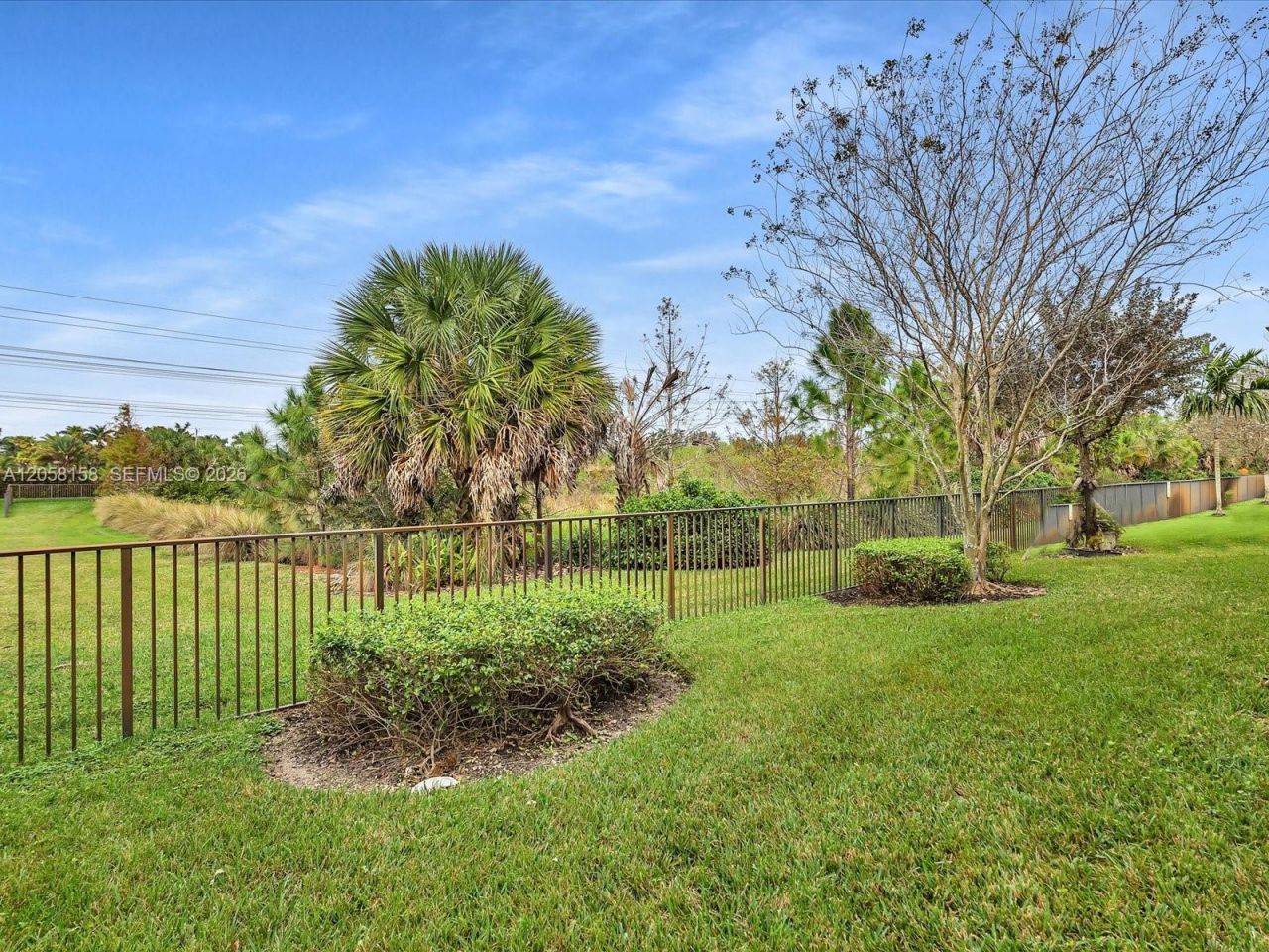 6447 Osprey Landing St, Davie, FL 33314 Photo