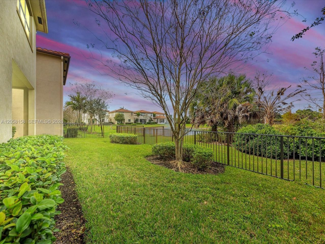6447 Osprey Landing St, Davie, FL 33314 Photo