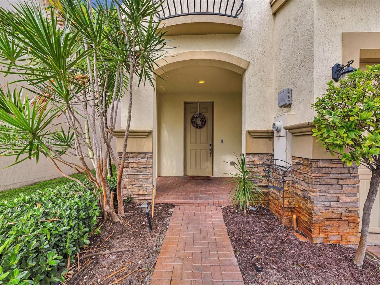 6447 Osprey Landing St, Davie, FL 33314 Photo