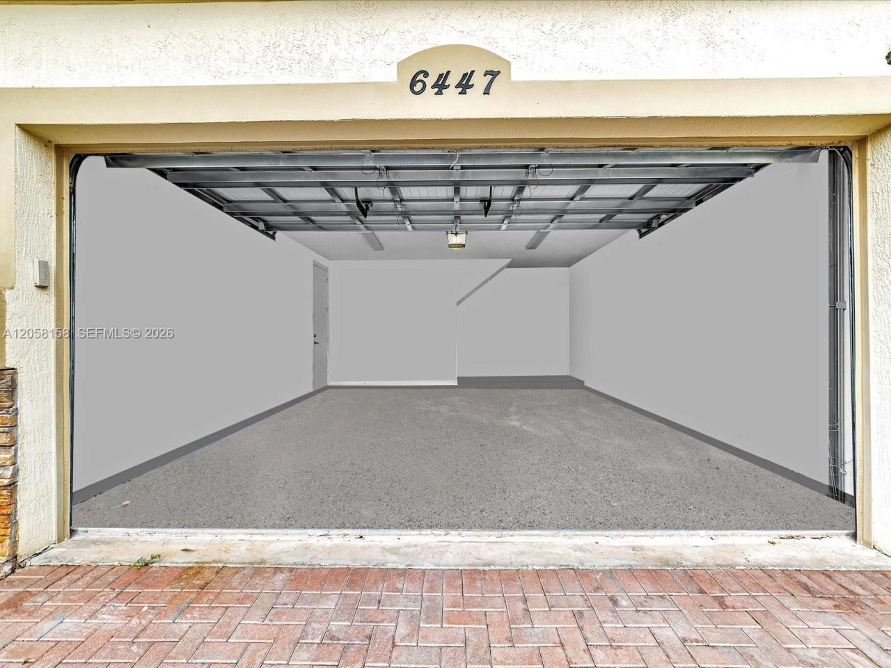 6447 Osprey Landing St, Davie, FL 33314 Photo