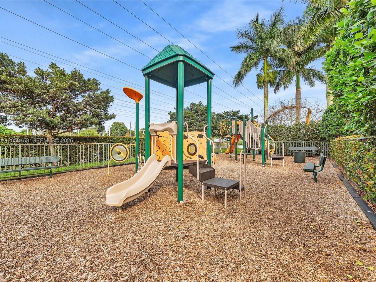 6447 Osprey Landing St, Davie, FL 33314 Photo