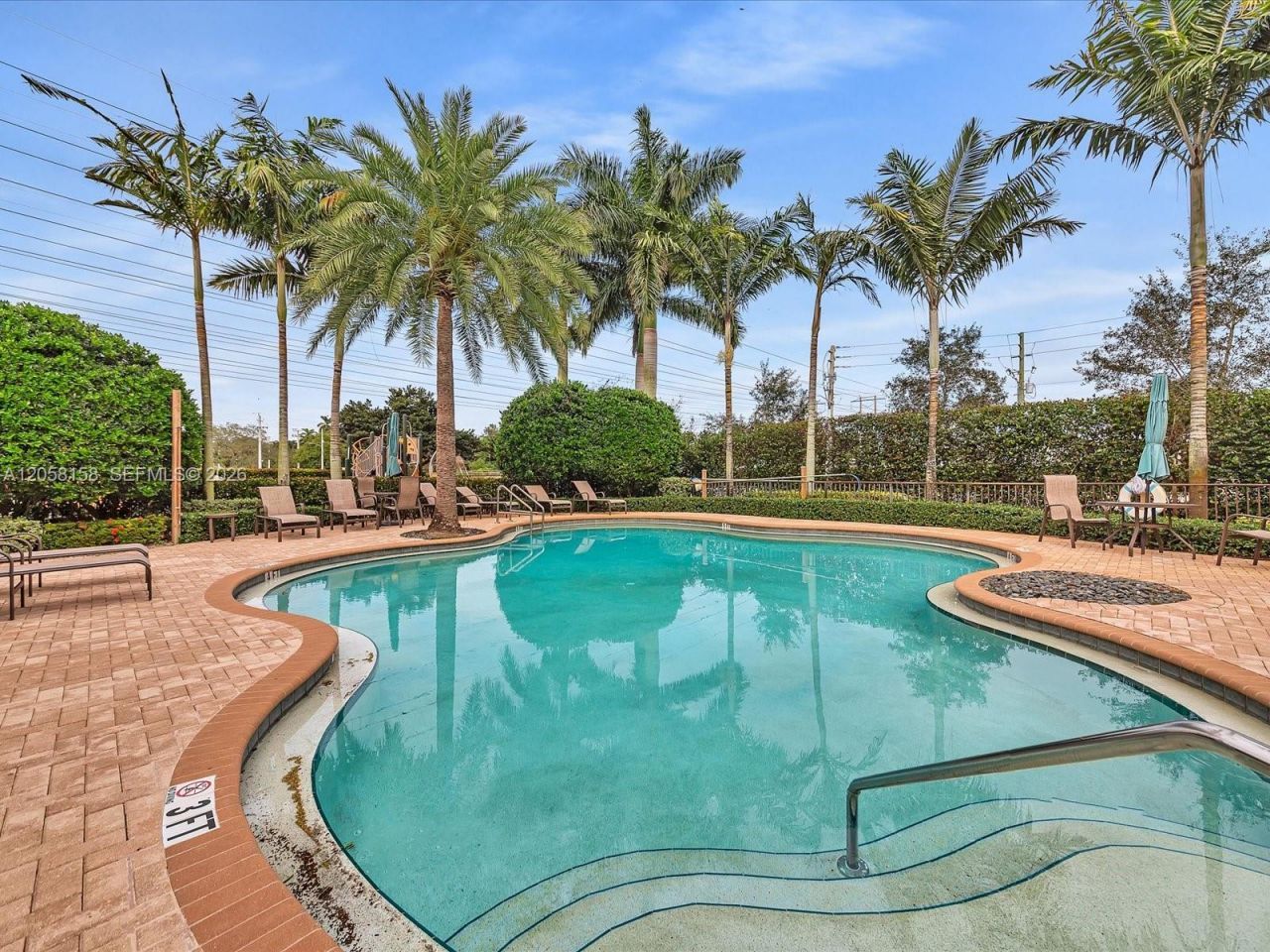 6447 Osprey Landing St, Davie, FL 33314 Photo