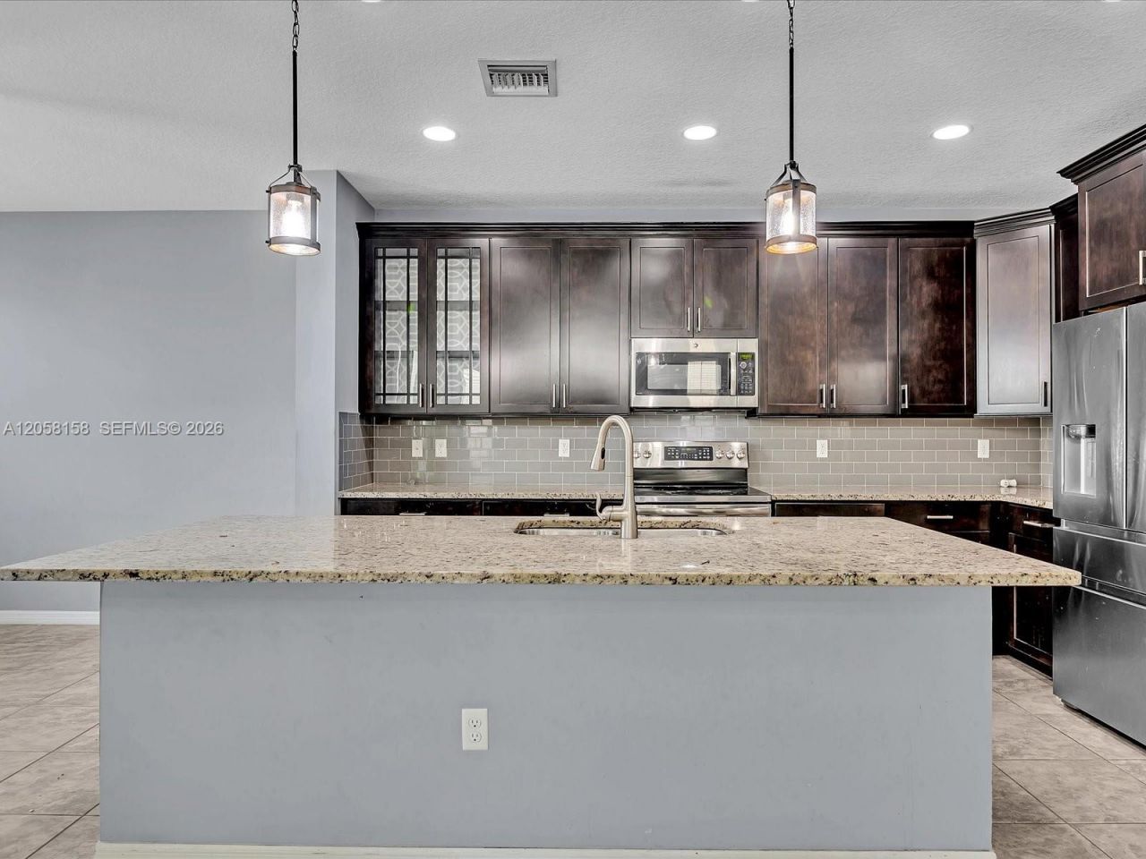 6447 Osprey Landing St, Davie, FL 33314 Photo