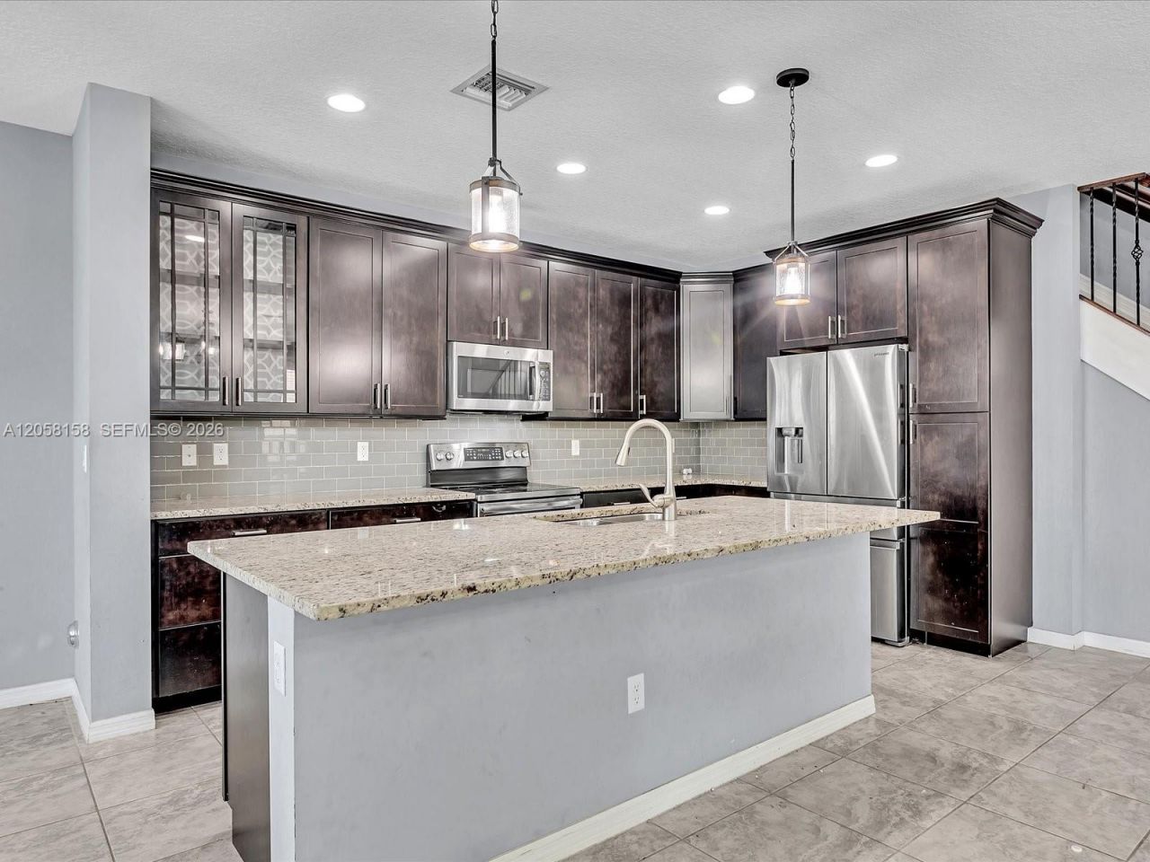 6447 Osprey Landing St, Davie, FL 33314 Photo