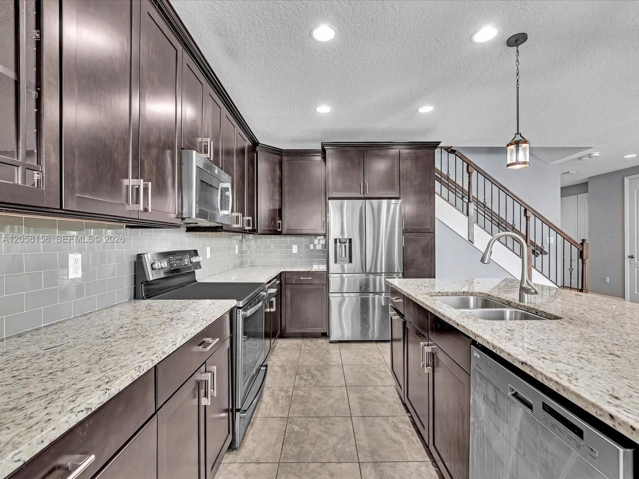 6447 Osprey Landing St, Davie, FL 33314 Photo
