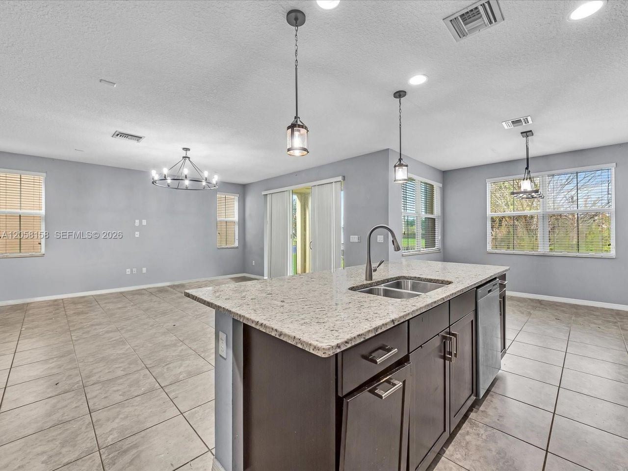 6447 Osprey Landing St, Davie, FL 33314 Photo