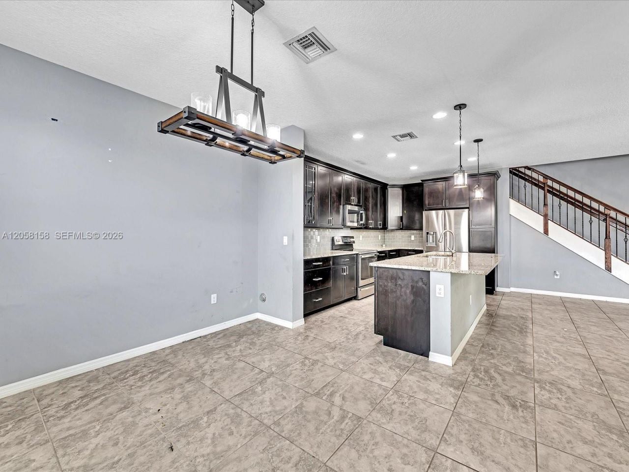 6447 Osprey Landing St, Davie, FL 33314 Photo