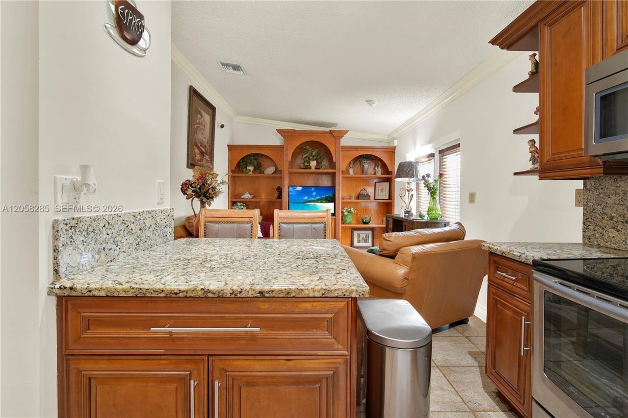 20533 SW 132nd Ave , Miami, FL 33177 Photo