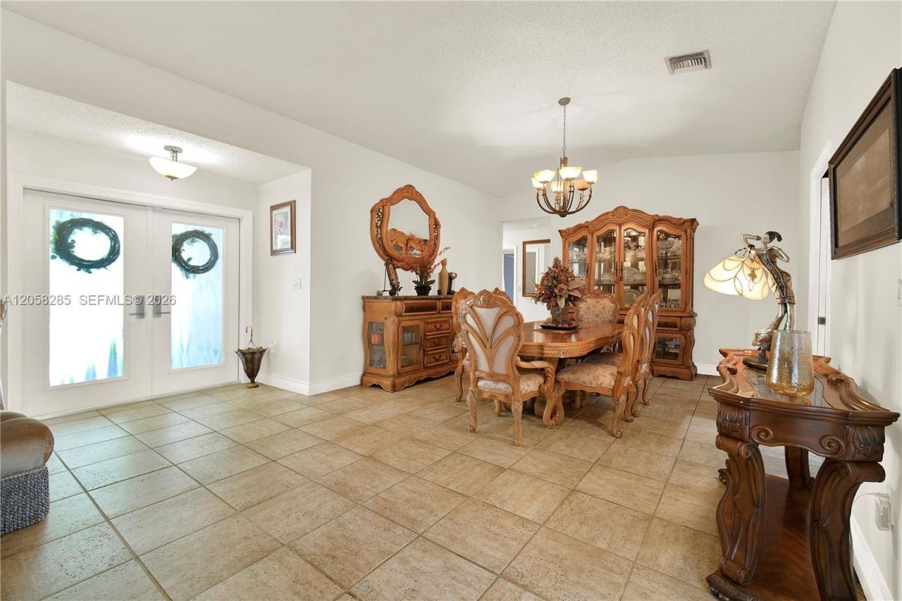 20533 SW 132nd Ave , Miami, FL 33177 Photo