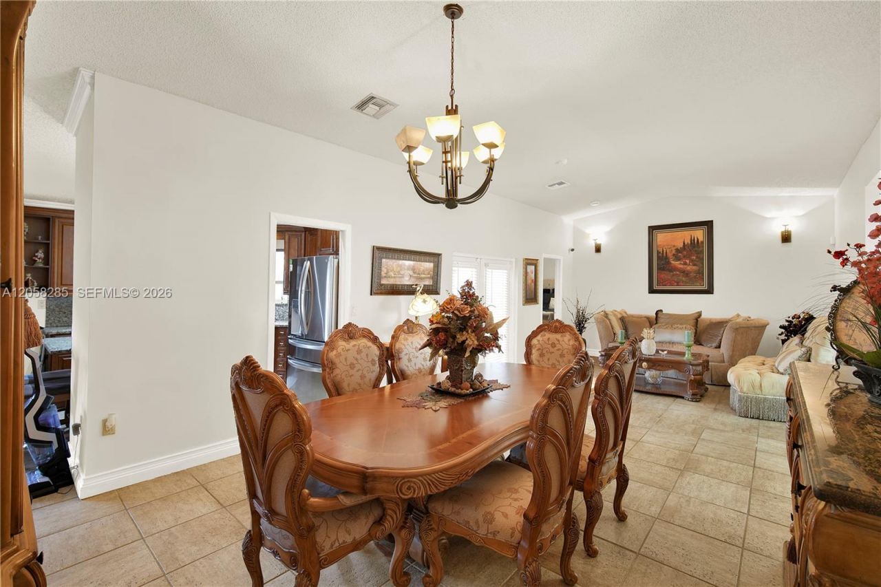 20533 SW 132nd Ave , Miami, FL 33177 Photo