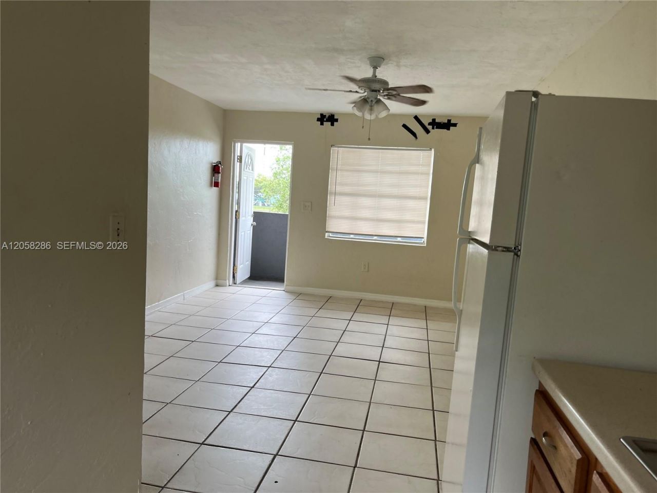 5010 Pembroke Rd , Unit 8, West Park, FL 33021 Photo