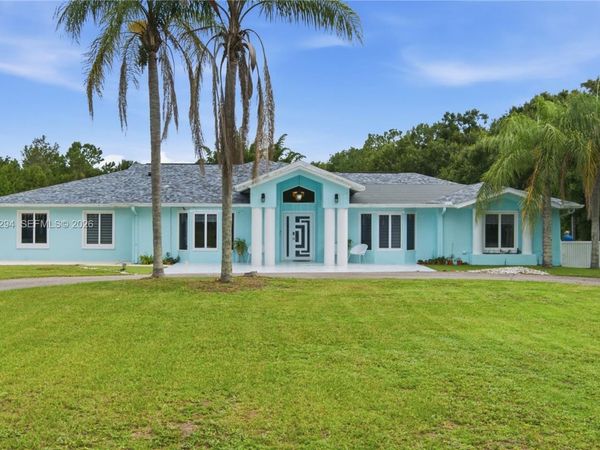 16839 WHIRLEY RD, Lutz, FL 33558