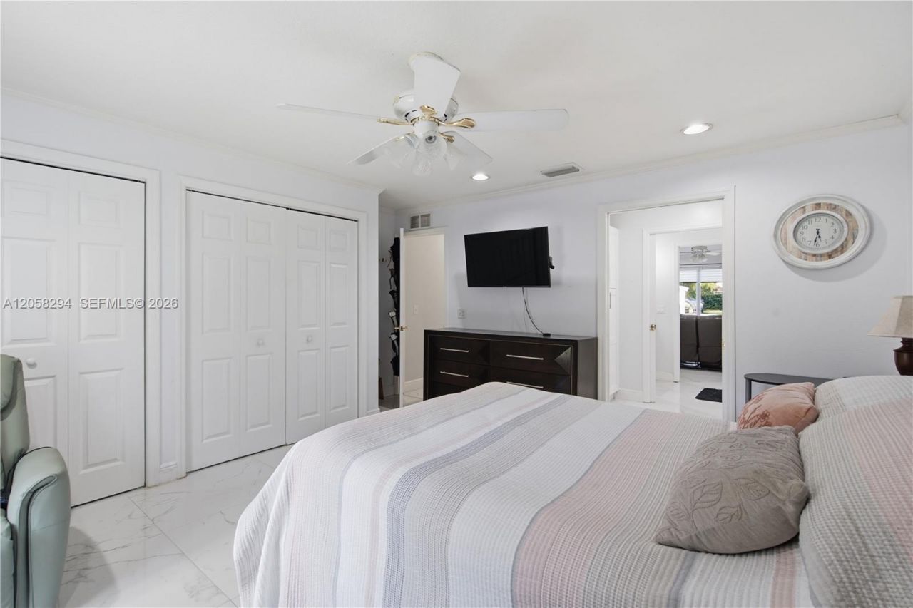 16839 Whirley Rd, Lutz, FL 33558 Photo