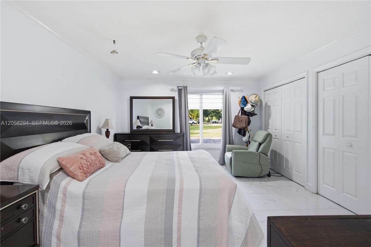 16839 Whirley Rd, Lutz, FL 33558 Photo