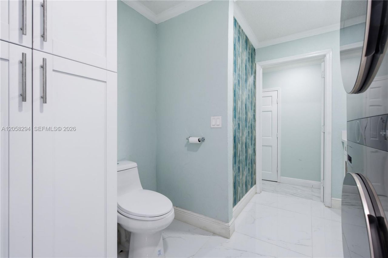 16839 Whirley Rd, Lutz, FL 33558 Photo