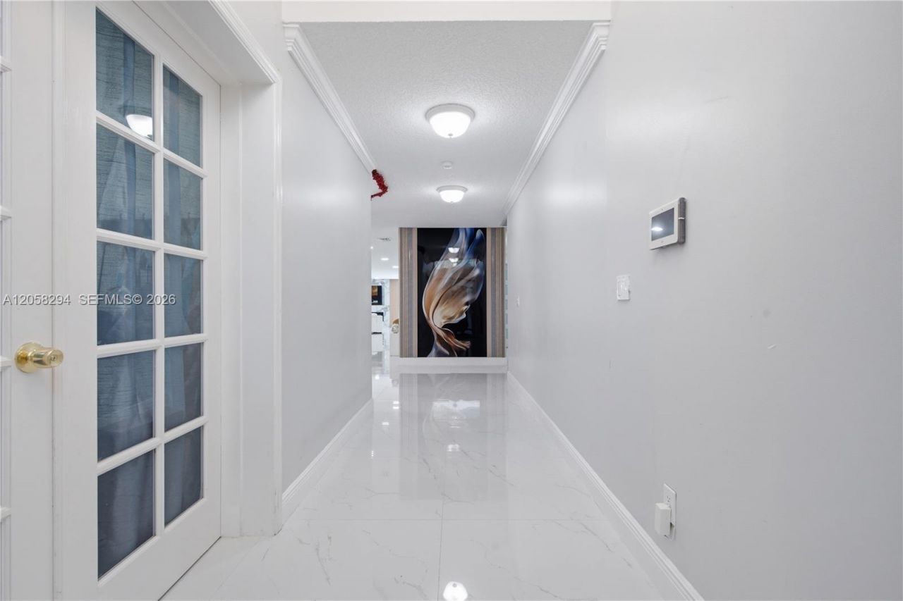 16839 Whirley Rd, Lutz, FL 33558 Photo