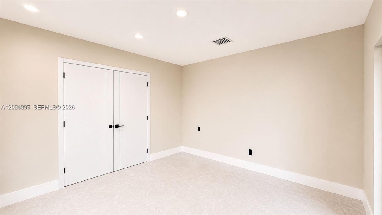 2765 NE 35th Dr , Fort Lauderdale, FL 33308 Photo