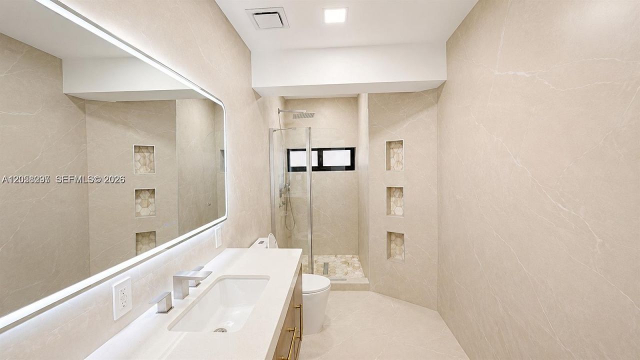 2765 NE 35th Dr , Fort Lauderdale, FL 33308 Photo