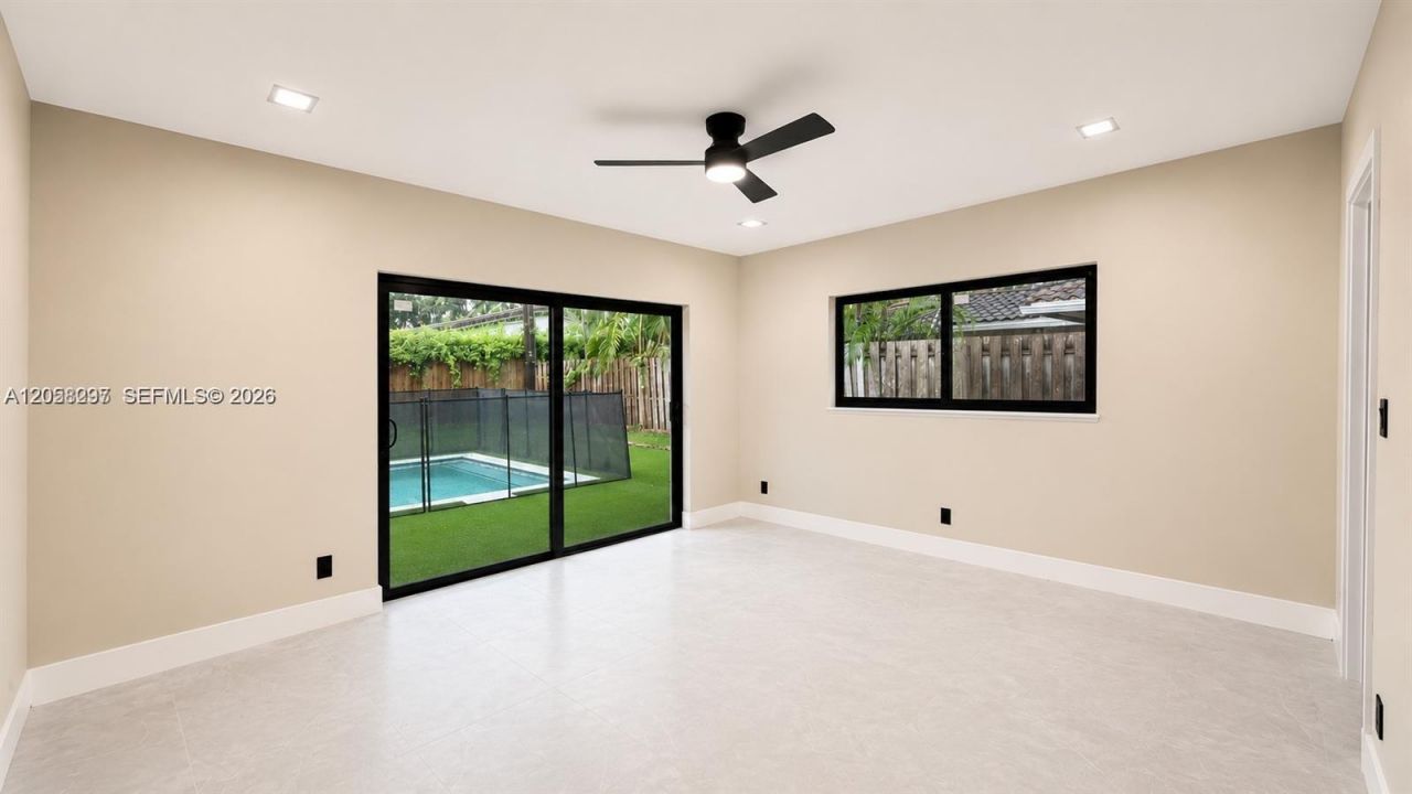 2765 NE 35th Dr , Fort Lauderdale, FL 33308 Photo