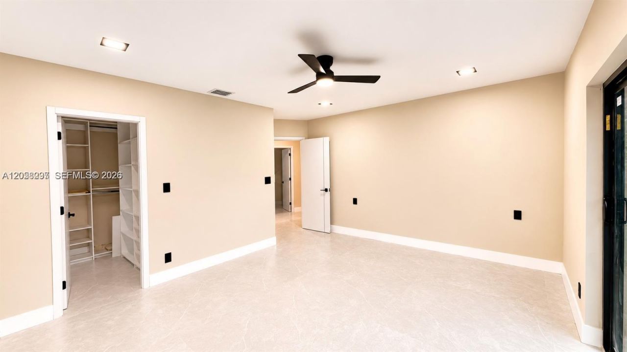 2765 NE 35th Dr , Fort Lauderdale, FL 33308 Photo