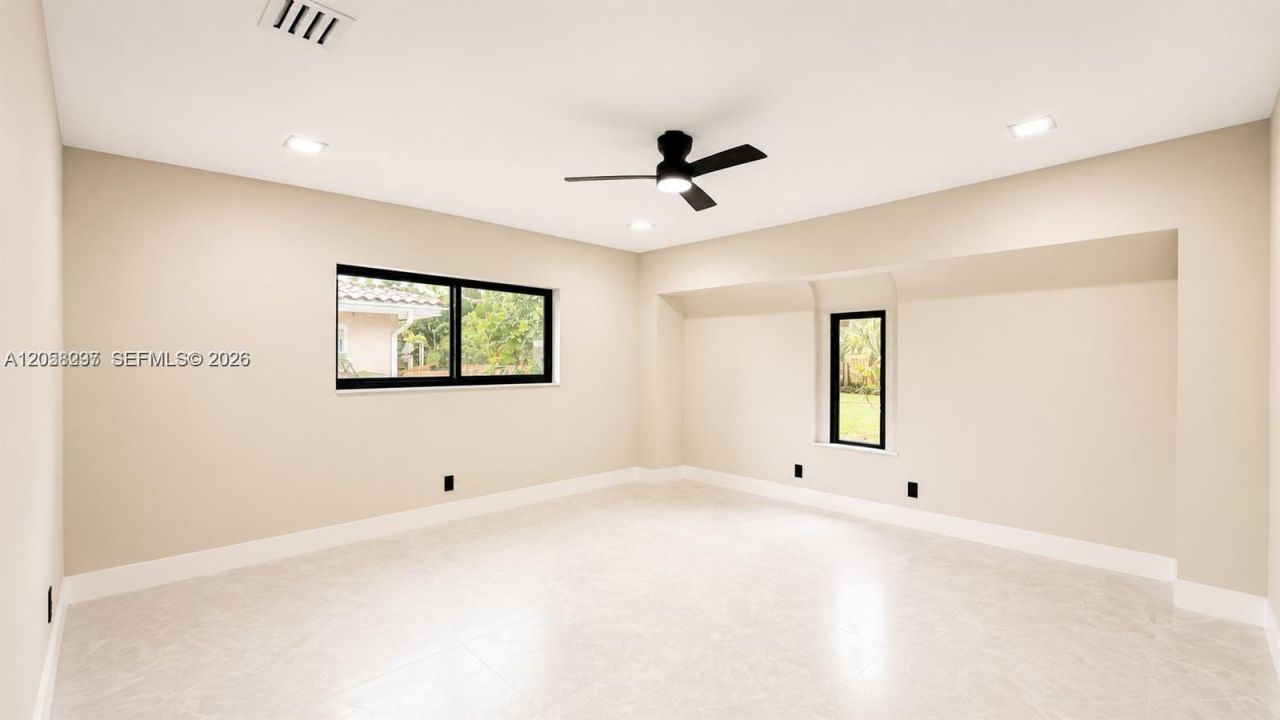 2765 NE 35th Dr , Fort Lauderdale, FL 33308 Photo