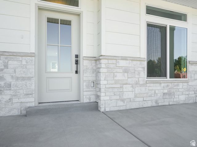1974 W 9325 S, West Jordan, UT 84088 Main Photo
