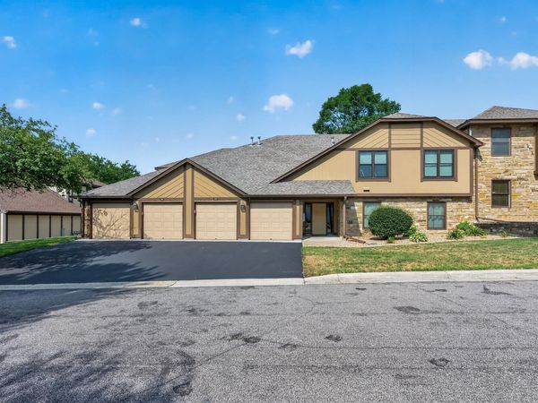 5217 Balmoral Lane, Bloomington, MN 55437