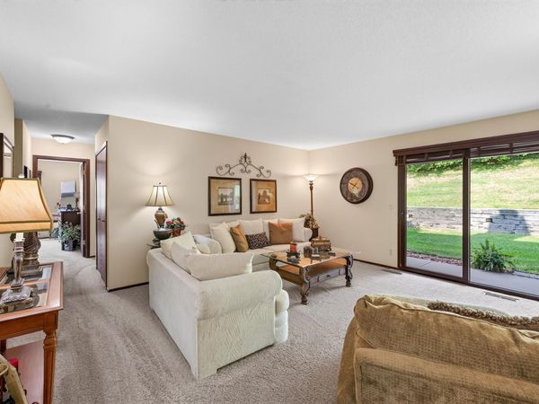 5217 Balmoral Lane, Bloomington, MN 55437