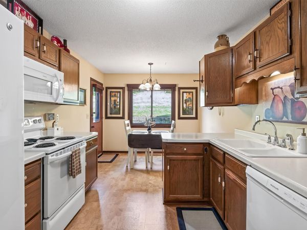 5217 Balmoral Lane, Bloomington, MN 55437