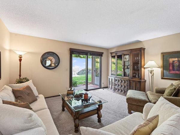 5217 Balmoral Lane, Bloomington, MN 55437