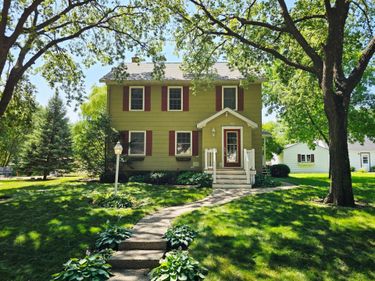 307 S 12th Street, Montevideo, MN 56265