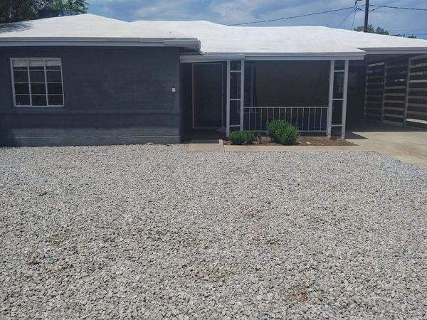 102 W 8TH Place, Mesa, AZ 85201