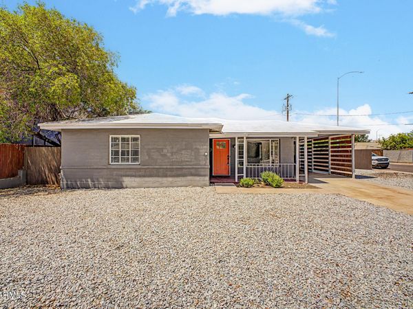 102 W 8TH Place, Mesa, AZ 85201