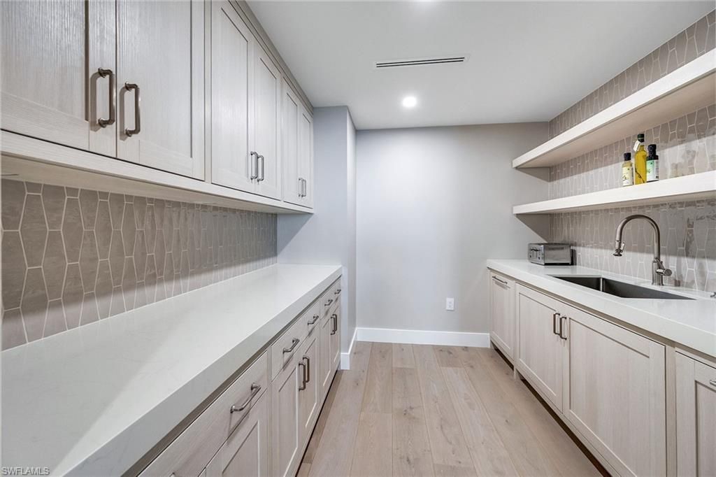 13945 Old Coast Rd , Unit 1202, Naples, FL 34110 Photo