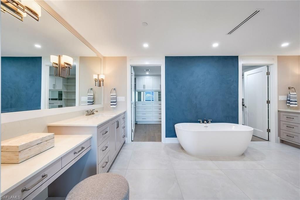 13945 Old Coast Rd , Unit 1202, Naples, FL 34110 Photo