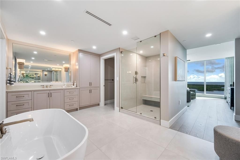 13945 Old Coast Rd , Unit 1202, Naples, FL 34110 Photo