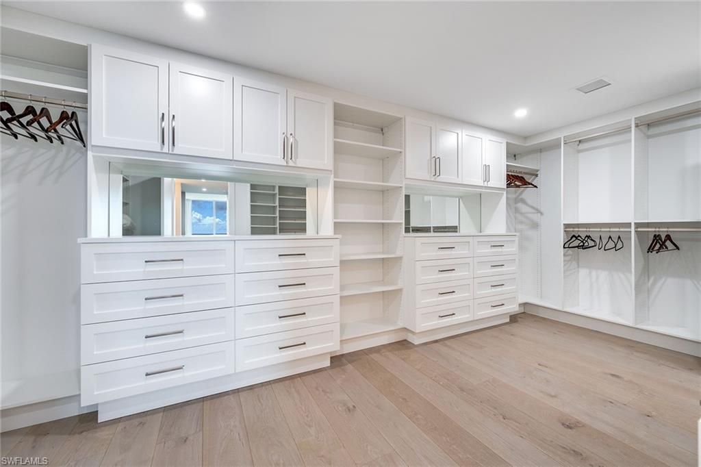 13945 Old Coast Rd , Unit 1202, Naples, FL 34110 Photo