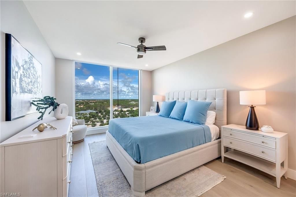 13945 Old Coast Rd , Unit 1202, Naples, FL 34110 Photo