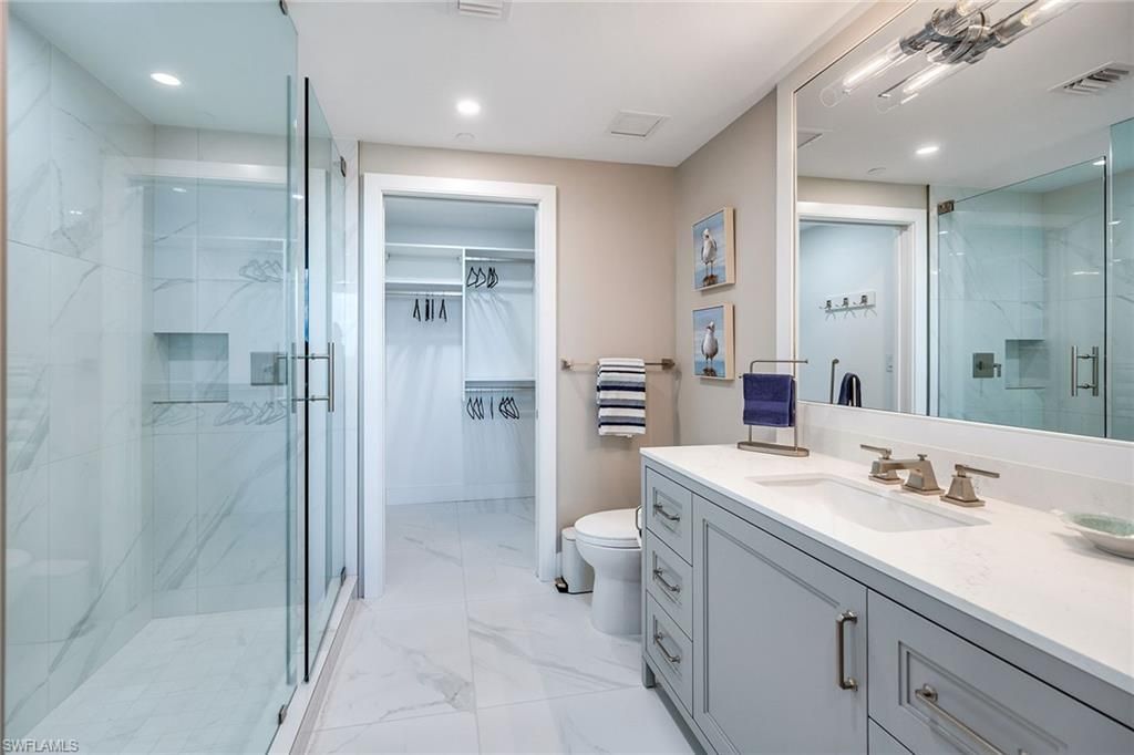 13945 Old Coast Rd , Unit 1202, Naples, FL 34110 Photo