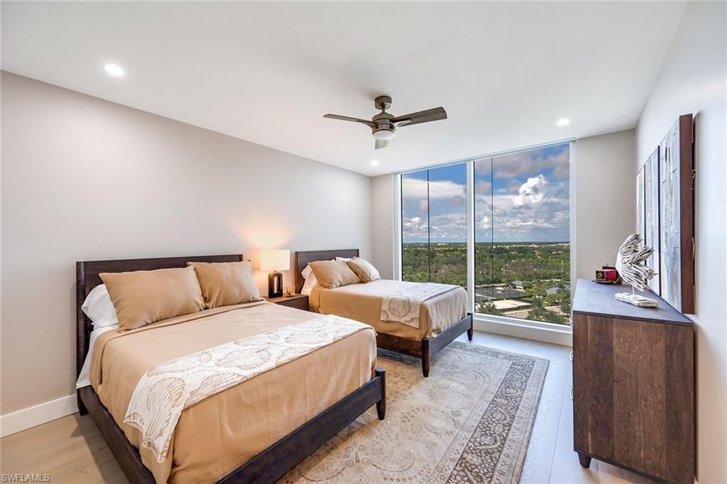 13945 Old Coast Rd , Unit 1202, Naples, FL 34110 Photo