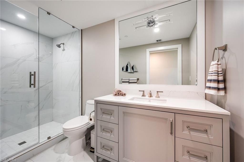 13945 Old Coast Rd , Unit 1202, Naples, FL 34110 Photo