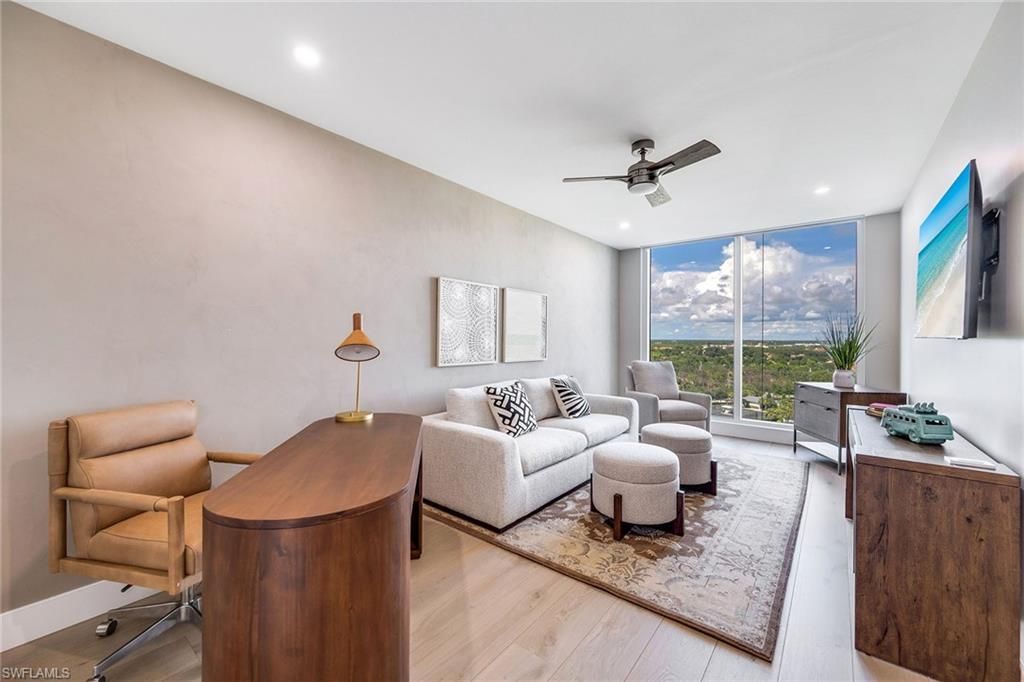 13945 Old Coast Rd , Unit 1202, Naples, FL 34110 Photo