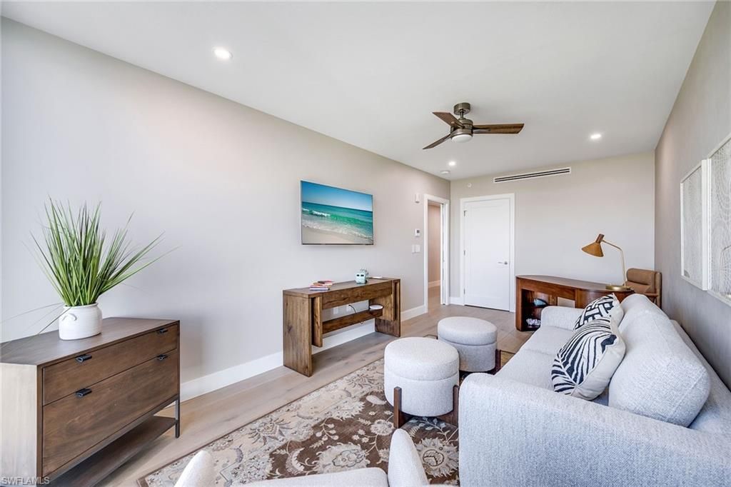 13945 Old Coast Rd , Unit 1202, Naples, FL 34110 Photo