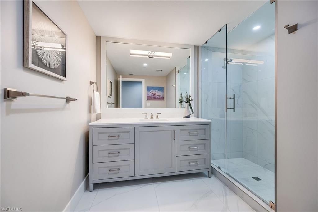 13945 Old Coast Rd , Unit 1202, Naples, FL 34110 Photo