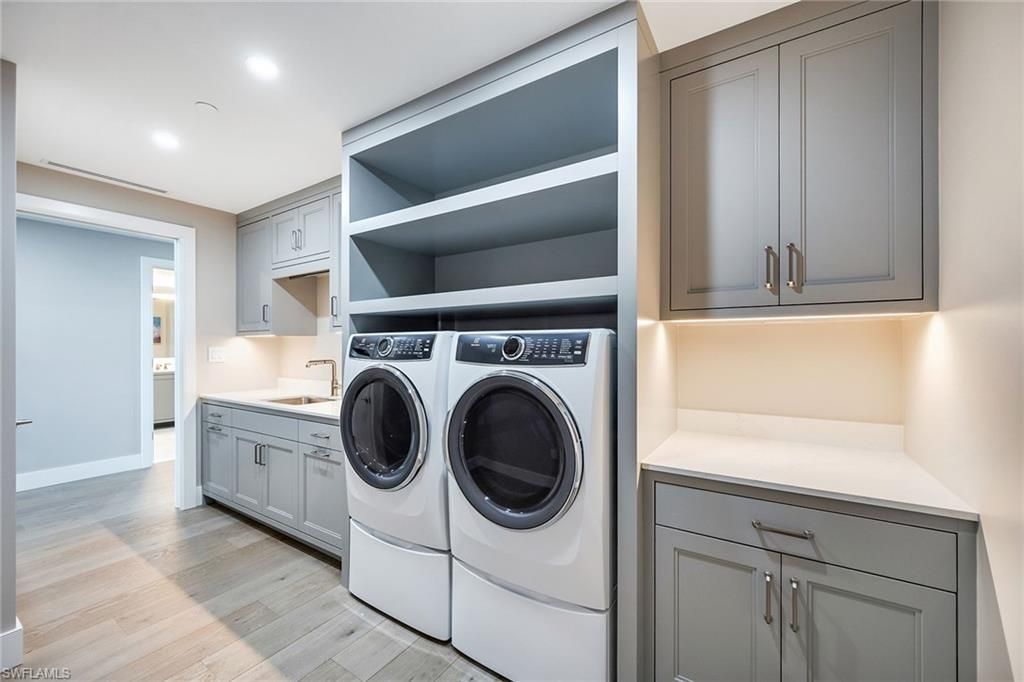 13945 Old Coast Rd , Unit 1202, Naples, FL 34110 Photo